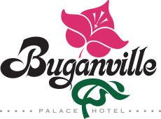Buganville
