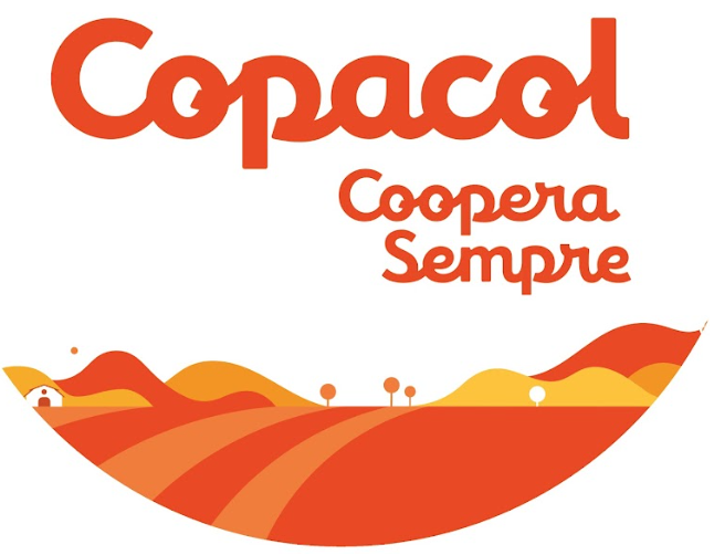Cooperativa Copacol