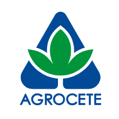 Agrocete